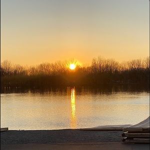 Meet your Posher, Jp